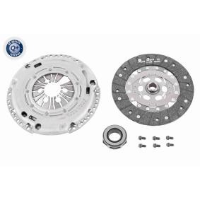 Comprar Kit de embrague de VAICO V10-6534 a bajo precio de 800,37 €
