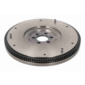 Schwungrad V10-6537