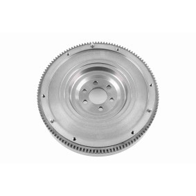 Schwungrad V10-6570