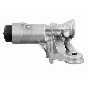 Acquista Carter filtro olio da VAICO V10-6617 a buon mercato per soli 697,79 €