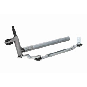 Achetez des Tringlerie d'essuie-glace VAICO V10-6649 à prix pour 148,95 €