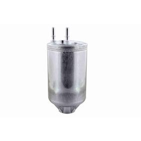Achetez des Filtre à carburant VAICO V10-6654 à prix pour 97,77 €