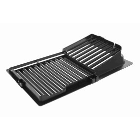 VOLKSWAGEN Gehäuse, Luftfilter von VAICO