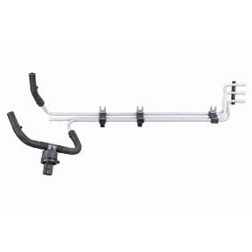 Kraftstoffleitung V10-6708 von VAICO günstig für 117,95 € online kaufen