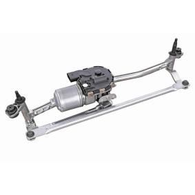 Achetez des Tringlerie d'essuie-glace VAICO V10-6724 à prix pour 325,91 €