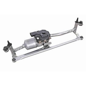 Achetez des Tringlerie d'essuie-glace VAICO V10-6725 à prix pour 746,61 €