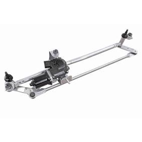 Achetez des Tringlerie d'essuie-glace VAICO V10-6726 à prix pour 456,80 €