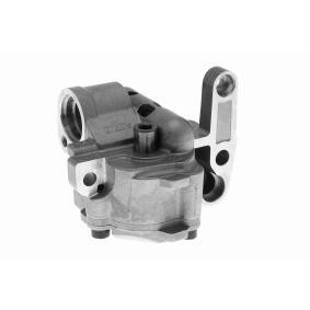 Ölpumpe V10-6768 von VAICO günstig für 135,51 € online kaufen