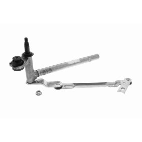 Achetez des Tringlerie d'essuie-glace VAICO V10-6777 à prix pour 147,72 €