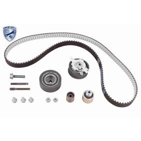 Achetez des Kit de distribution VAICO V10-6785 à prix pour 135,03 €
