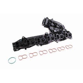 Ansaugbrücke V20-3090 von VAICO günstig für 277,30 € online kaufen