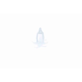 Comprar Kit de embrague de VAICO V22-0799 a bajo precio de 1081,02 €