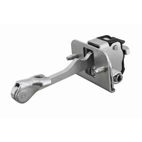 Türfeststeller V22-0804