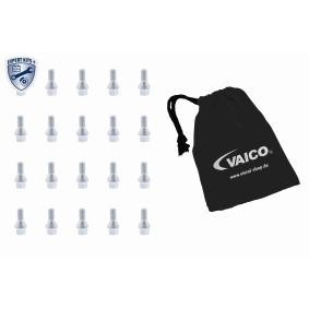 Osta Pyöränruuvi VAICO:llä V24-0495-20 edullisesti hintaan 49,96 €
