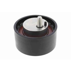 Acquista Tenditore cinghia servizi da VAICO V24-1219 a buon mercato per soli 98,14 €