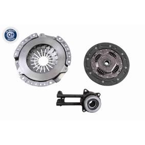 Comprar Kit de embrague de VAICO V25-2124 a bajo precio de 152,86 €