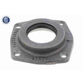 Wellendichtring, Antriebswelle V42-0915