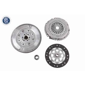 Comprar Kit de embrague de VAICO V42-0917 a bajo precio de 1546,56 €