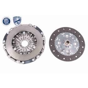 Comprar Kit de embrague de VAICO V42-0918 a bajo precio de 304,80 €