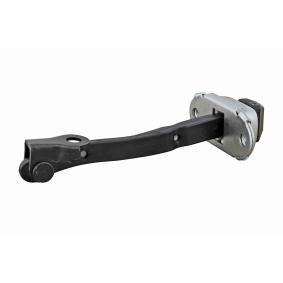 Achetez des Cale-porte VAICO V46-1286 à prix pour 19,82 €
