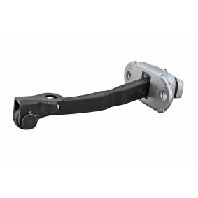 Türfeststeller V46-1287