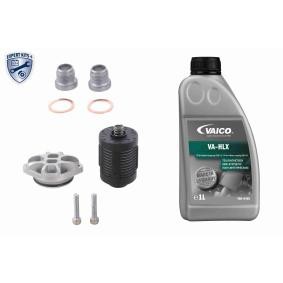 Compre Kit de filtros de VAICO online para Range Rover Evoque Cabrio (L538) a preços moderados