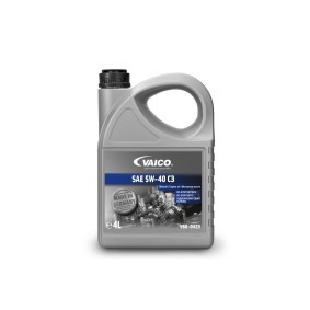 Compre Óleo do motor da VAICO V60-0423 a um preço baixo por 69,29 €