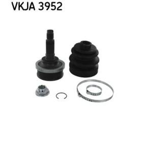 Acquista Kit giunti semiasse da SKF VKJA 3952 a buon mercato per soli 68,09 €
