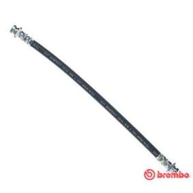 Bremsschlauch T 59 023