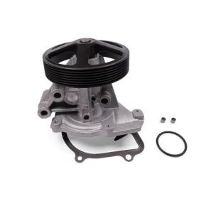 Achetez des Pompe à eau GK 980607 à prix pour 129,63 €
