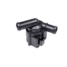Comprar Bomba de circulación de agua, calefacción auxiliar de GK 998316 a bajo precio de 124,41 €