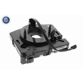 Acquista Molla spiroelicoidale, Airbag da VEMO V10-72-1250 a buon mercato per soli 447,83 €