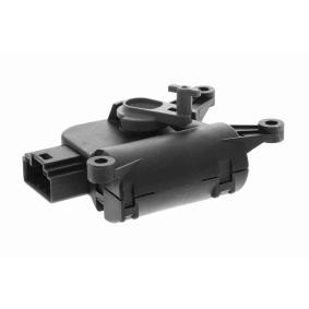 Stellmotor für Temperaturklappe V10-77-1115