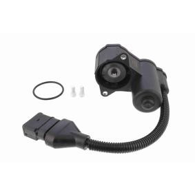 Acquista Regolatore, Pinza freno stazionamento da VEMO V10-77-1117 a buon mercato per soli 370,12 €