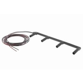 Compre Kit de reparação, cablagem da VEMO V10-83-0115 a um preço baixo por 47,78 €