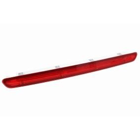 Achetez des Feu stop additionnel VEMO V10-84-0147 à prix pour 44,93 €