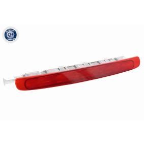 Acquista Fanale terzo stop da VEMO V10-84-0149 a buon mercato per soli 147,77 €