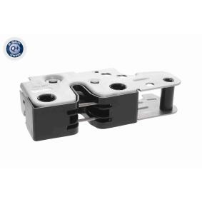 Achetez des Serrure de capot-moteur VEMO V10-85-2348 à prix pour 47,02 €