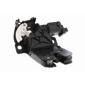 Heckklappenschloß V10-85-6352 von VEMO günstig für 42,42 € online kaufen