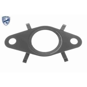 AGR-Ventil-Dichtung für FIAT von VEMO