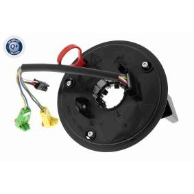 Köp Klockfjäder, airbag av VEMO V30-72-0916 till det låga priset 1833,58 kr