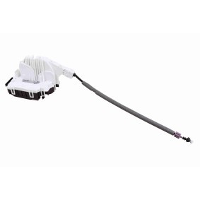 Türschloß V30-85-0044 von VEMO günstig für 78,28 € online kaufen