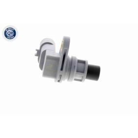 AGR-Ventil-Dichtung V95-63-0029