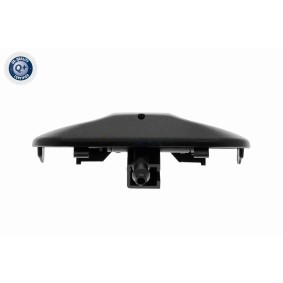 AGR-Dichtung von VEMO für Fiesta Mk4 Schrägheck (JAS, JBS) günstig online kaufen