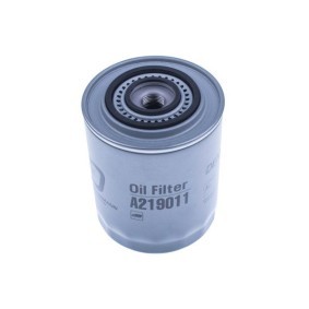 Acquista Filtro olio da DENCKERMANN A219011 a buon mercato per soli 15,72 €