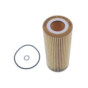 Köp Hydraulikfilter, automatväxel av DENCKERMANN A219036 till det låga priset 133,61 kr