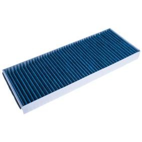 Innenraumfilter M119021A
