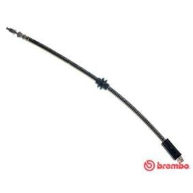 Bremsschlauch von BREMBO
