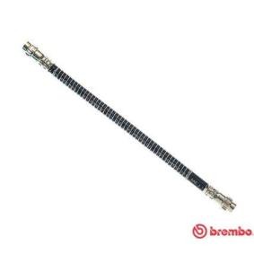 Bremsschlauch von BREMBO