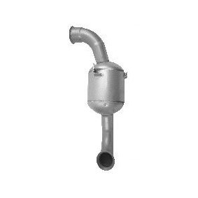Acquista Catalizzatore da IMASAF 56.42.53 a buon mercato per soli 459,95 €
